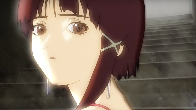 Illustration for article titled Ten Anime To Watch If You Liked Neon Genesis Evangelion